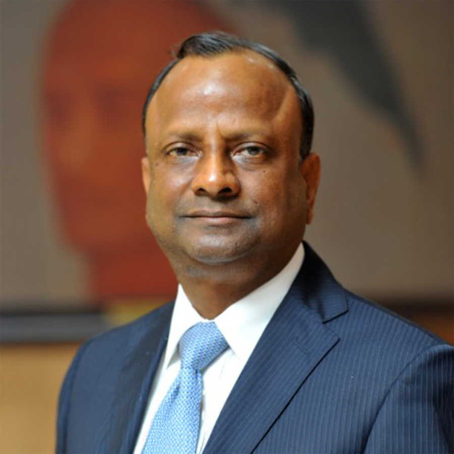 Rajnish kumar