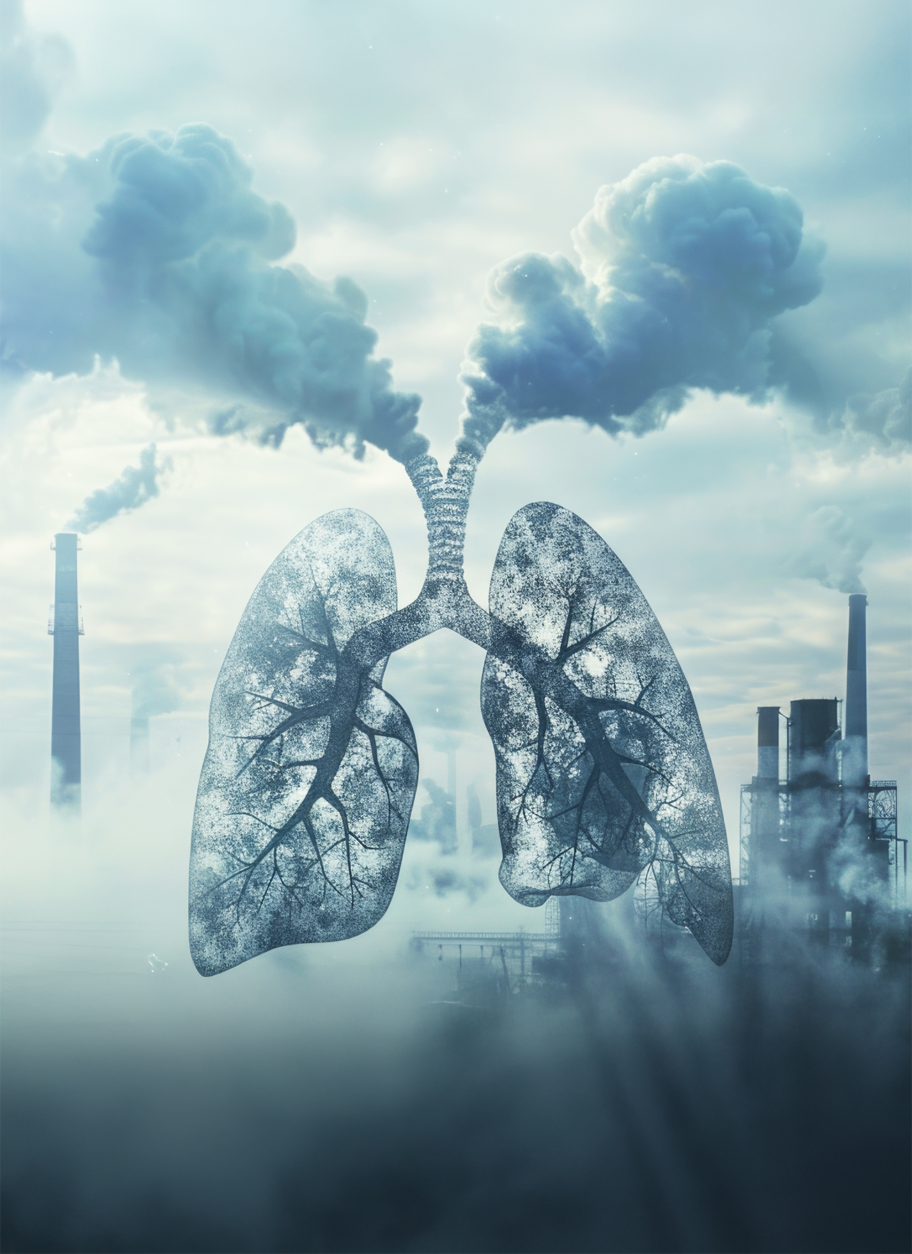 Aironomics 2025: Unlocking India’s Blue Skies Economy